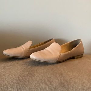 Naturalizer Loafers - Size 7.5 - Hardly Worn